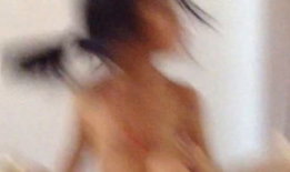 脱裤子打光屁股视频,揭秘脱裤子打光屁股视频背后的真相与争议