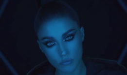 欧美mv视频,动感节奏与视觉盛宴的完美融合