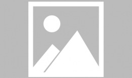 图片制作视频,创意视觉盛宴的瞬间捕捉与呈现