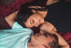 男生女生上床视频,揭秘男生女生上床视频背后的真相