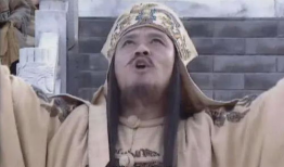 杖责视频,揭秘古代刑罚背后的残酷与反思