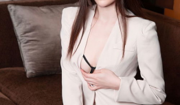 日本午夜小视频,揭秘日本短视频背后的文化现象