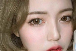 青苹视频,揭秘短视频时代的魅力与挑战