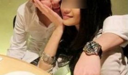 吴亚馨视频,揭秘明星幕后生活