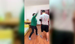 爱爱短视频,捕捉爱情瞬间，展现情感魅力