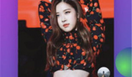 福利小视频,轻松一刻，快乐生活